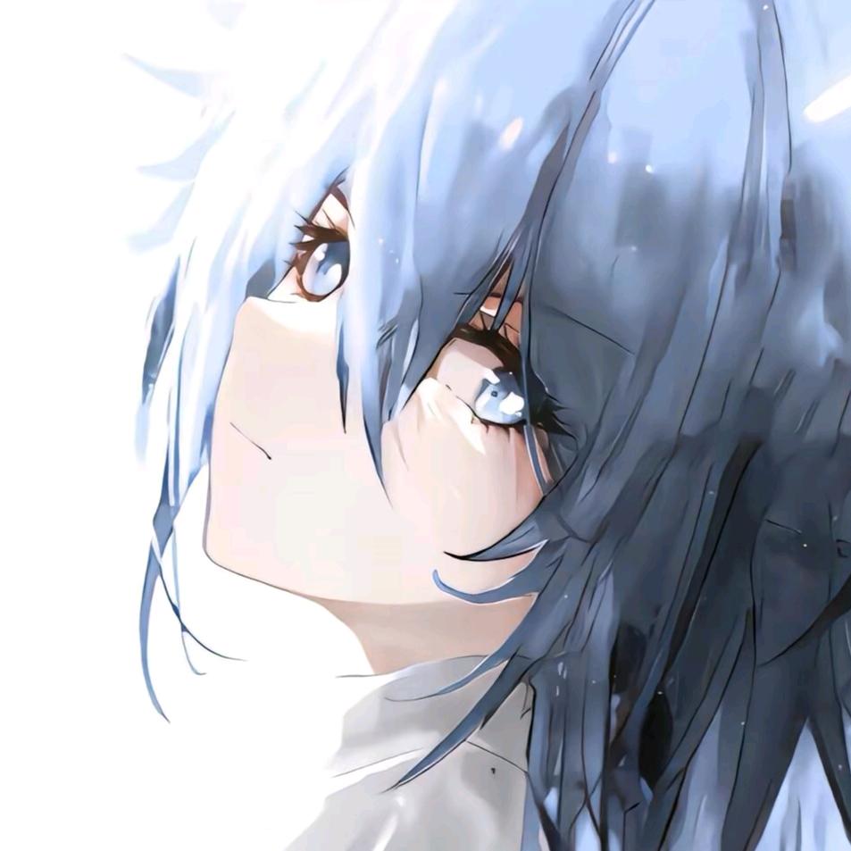 无名𝕳