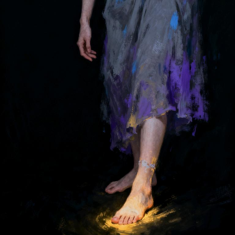 稗子的酒ᴰᴰ🍺