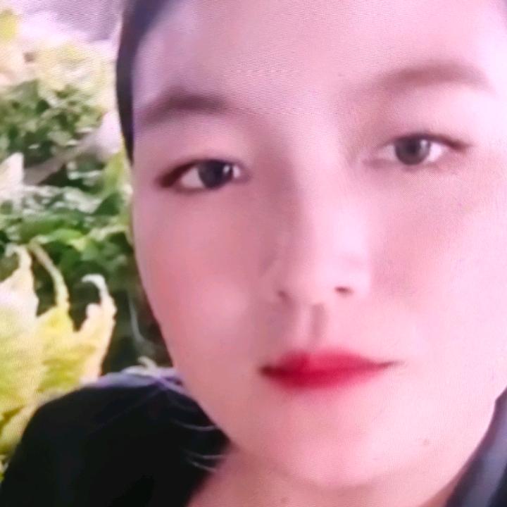 随你，我来找你