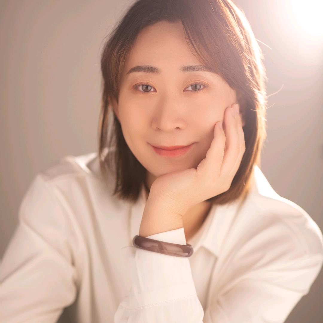 辽宁省中高考