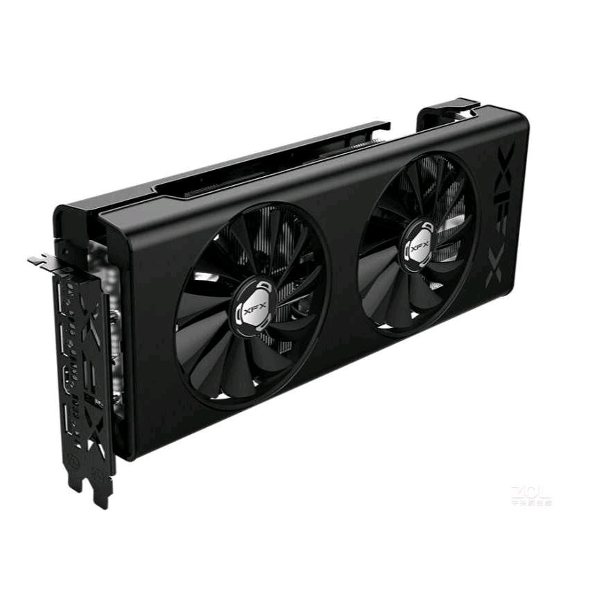 RX5700