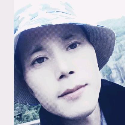 💕꧔ꦿ往事এ᭄清零᭄ঞ