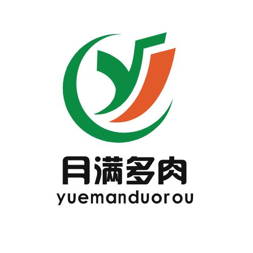 月满多肉园