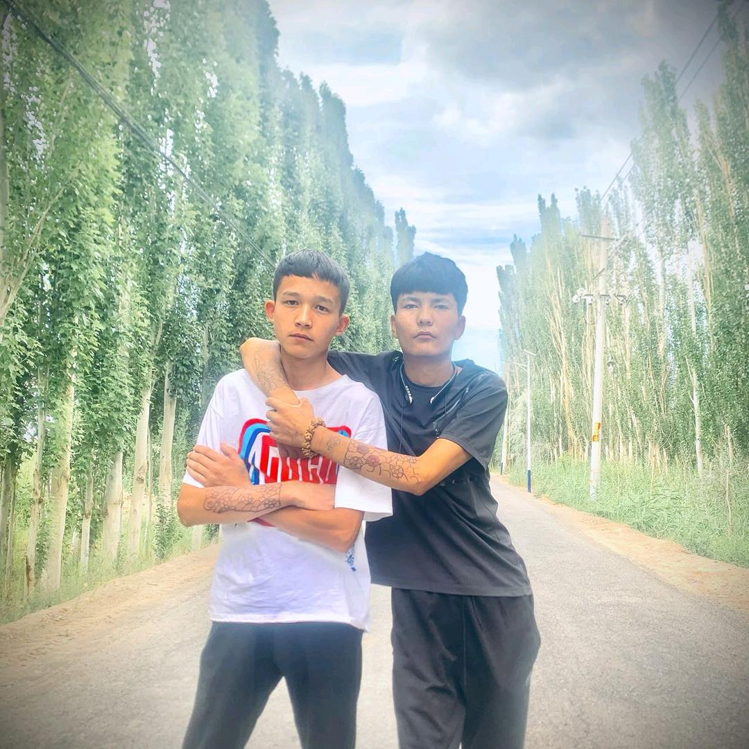 ANWAR