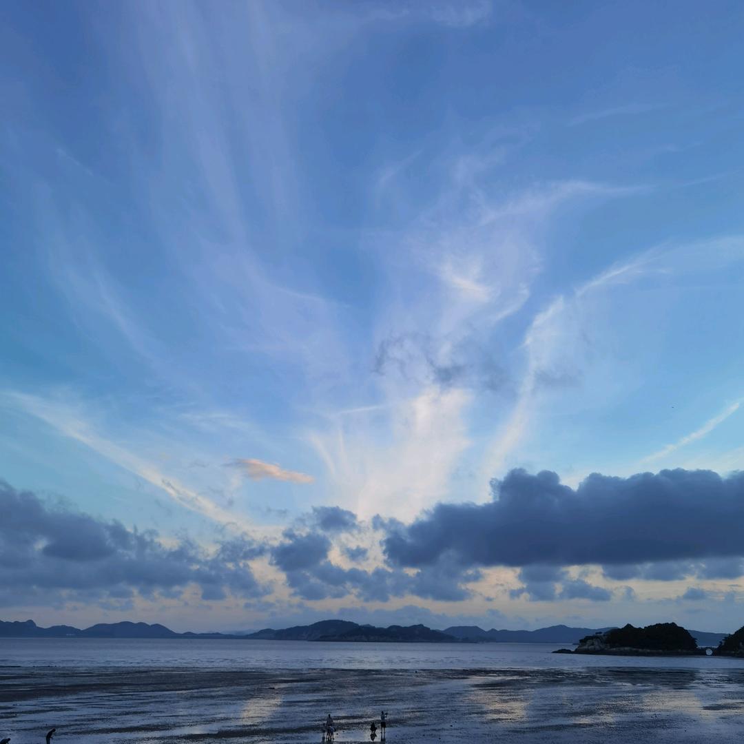 清影—人间清醒