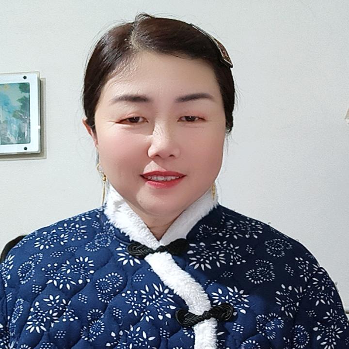 梁山东姐
