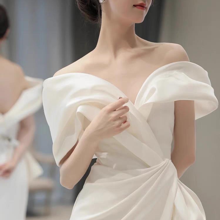 不婷发财