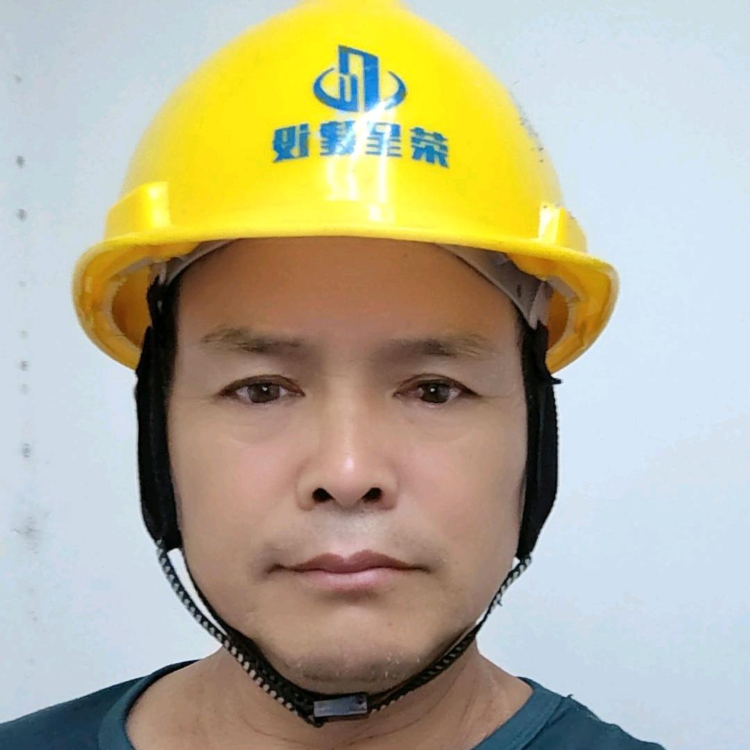 悯农爱音乐