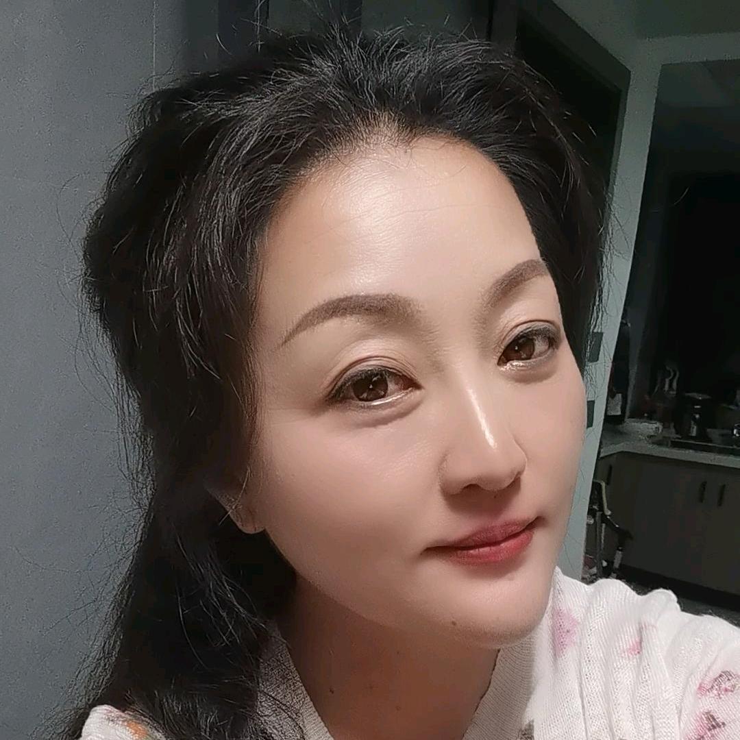 抱鸡母🔥