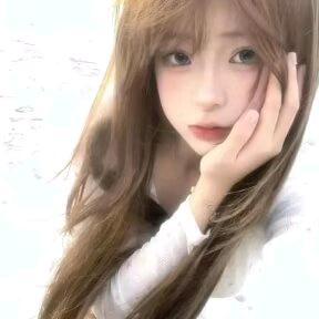 Aprxqz_iio7