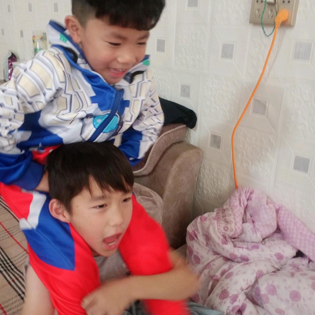 前程似锦