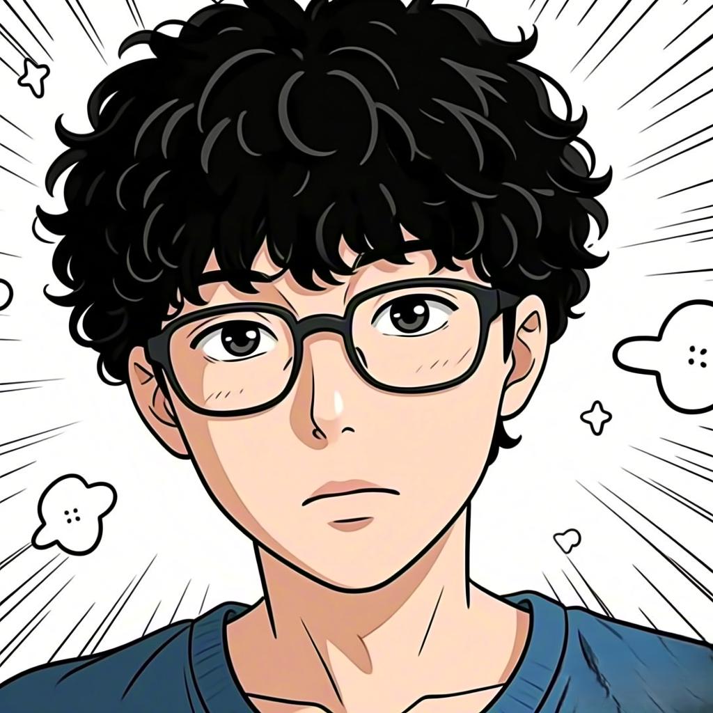 醉痴狂