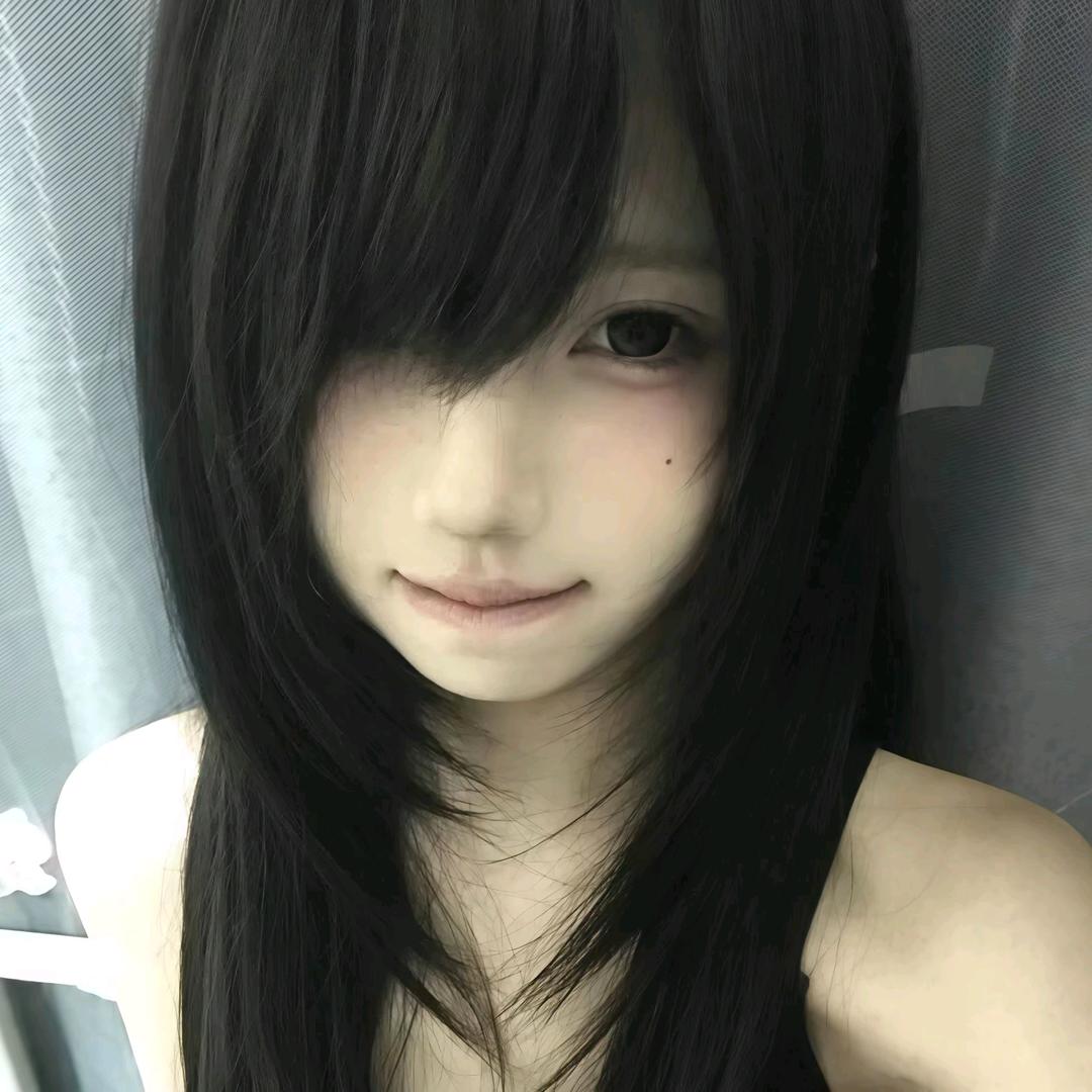小芯芯
