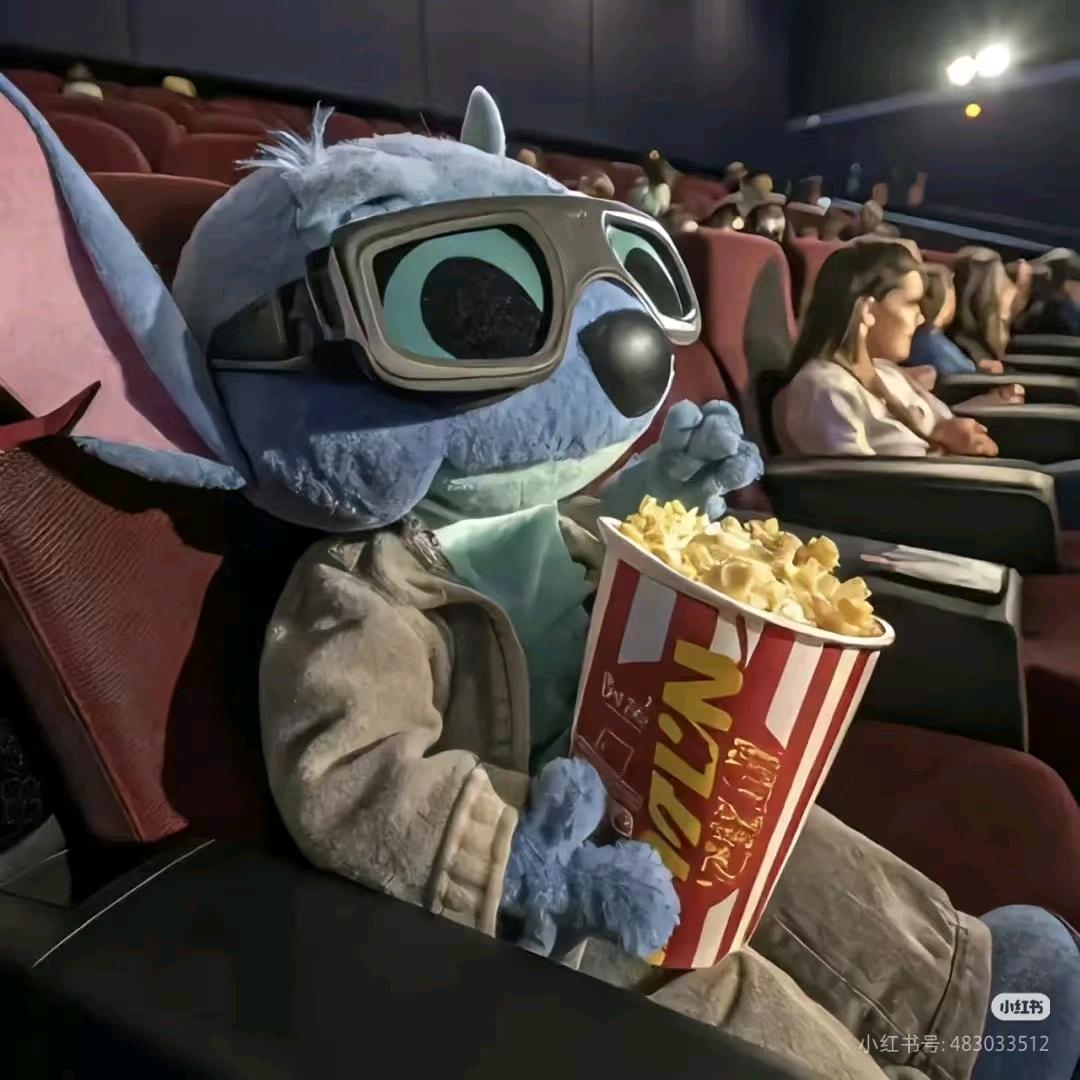 重生之我在石铁大做劳务