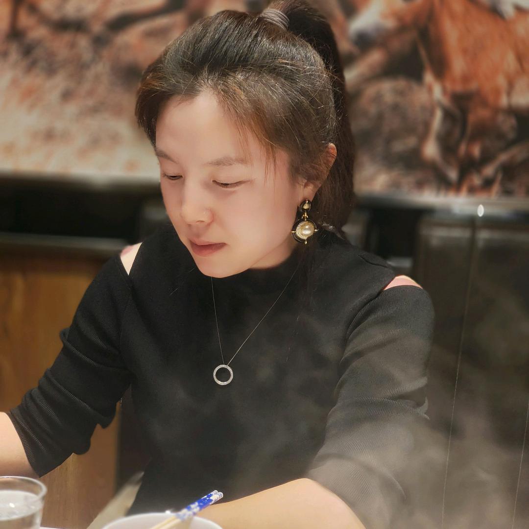 威力无比