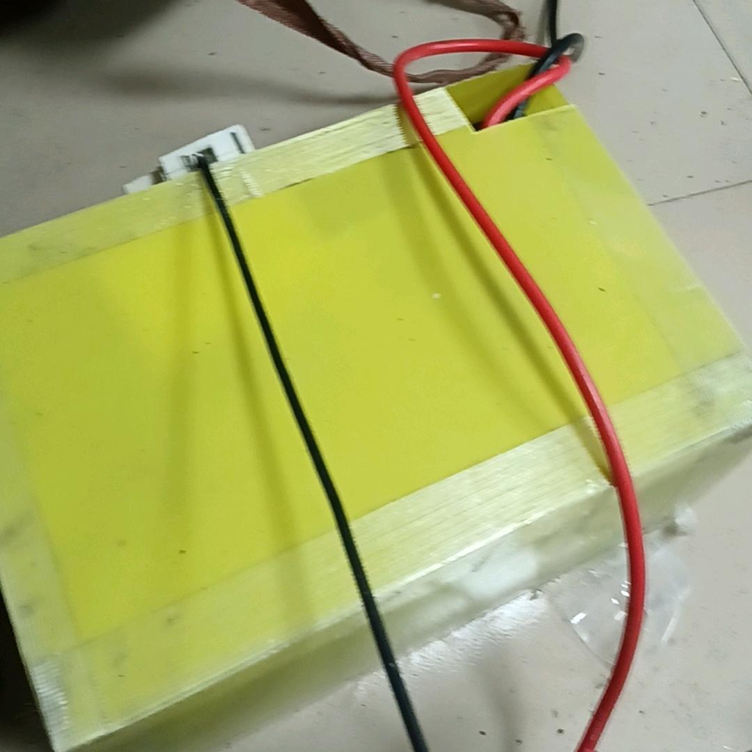 锂电维修    代工制作等