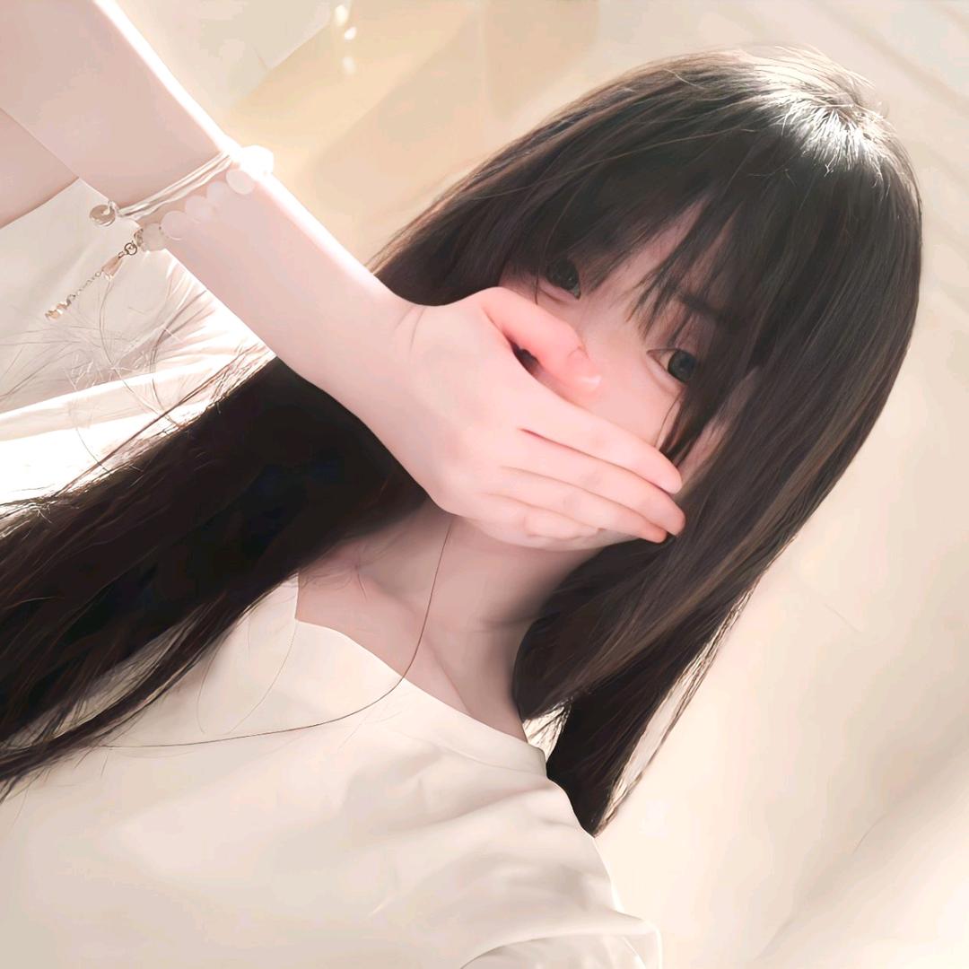 渝冬