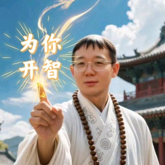 优优老爹