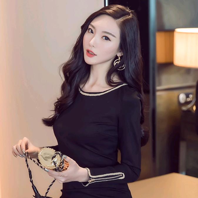 天一轻奢女包