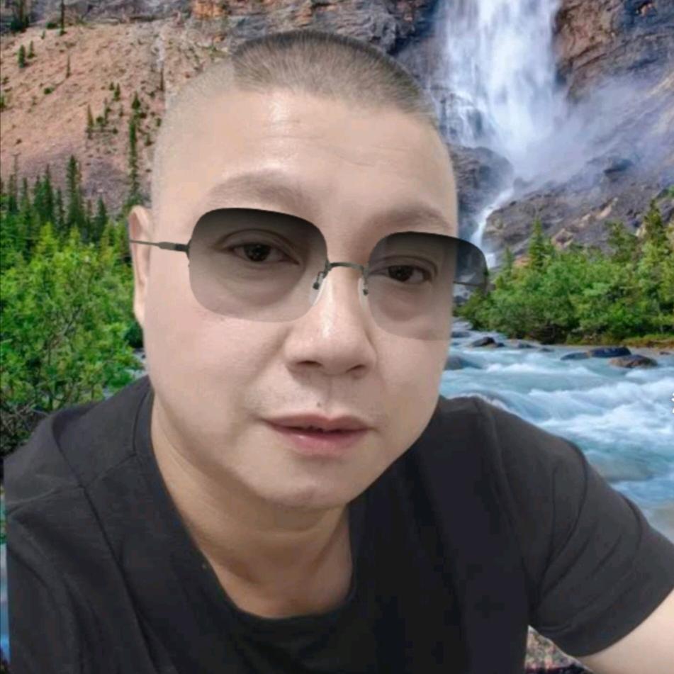 余生安好