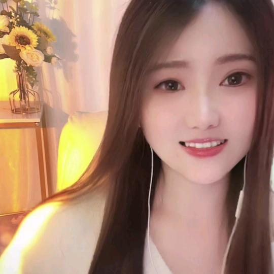 给兄小的主播送小心心