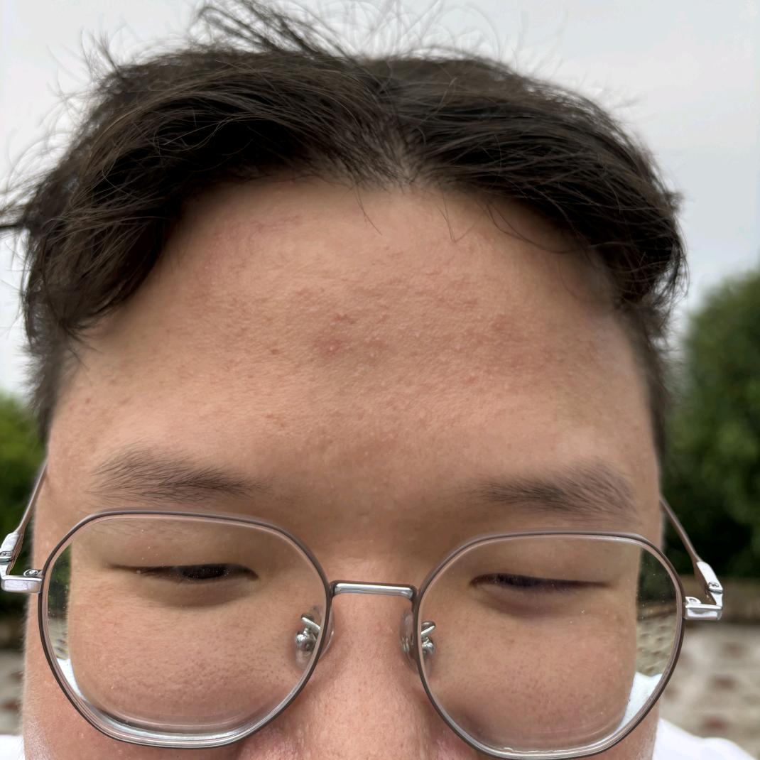 赶紧睡觉
