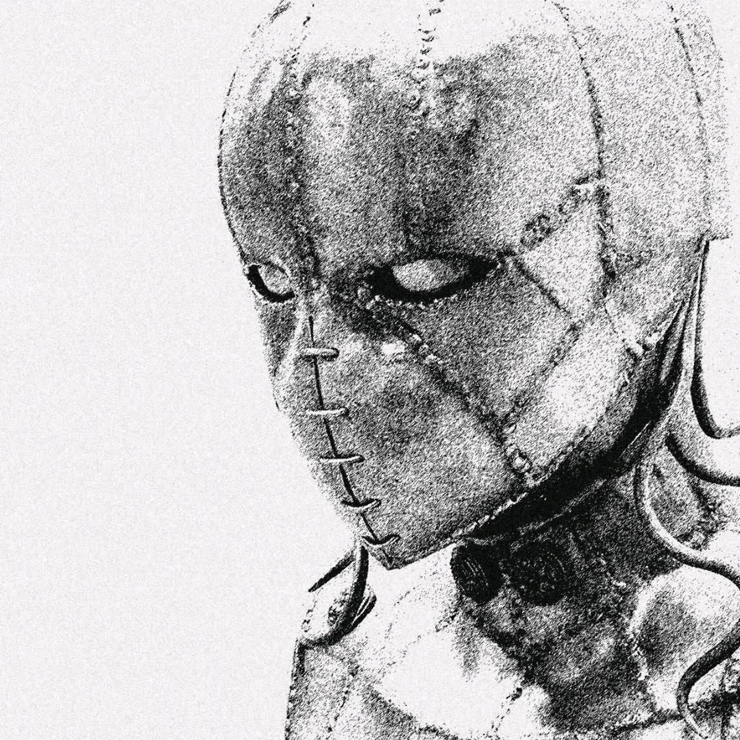 语带薄荷味的撒娇