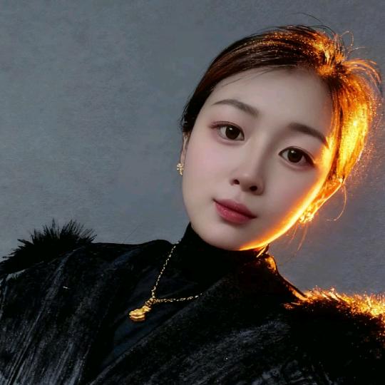 💞Zhᴗang੭ﾞ♛宁🦄