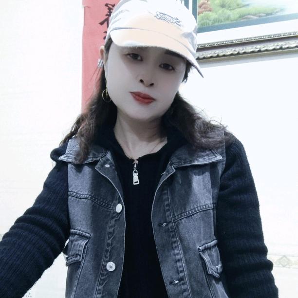 崔姐🌺