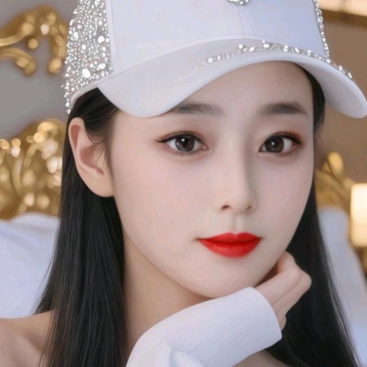 唯一的梅梅想你🎀