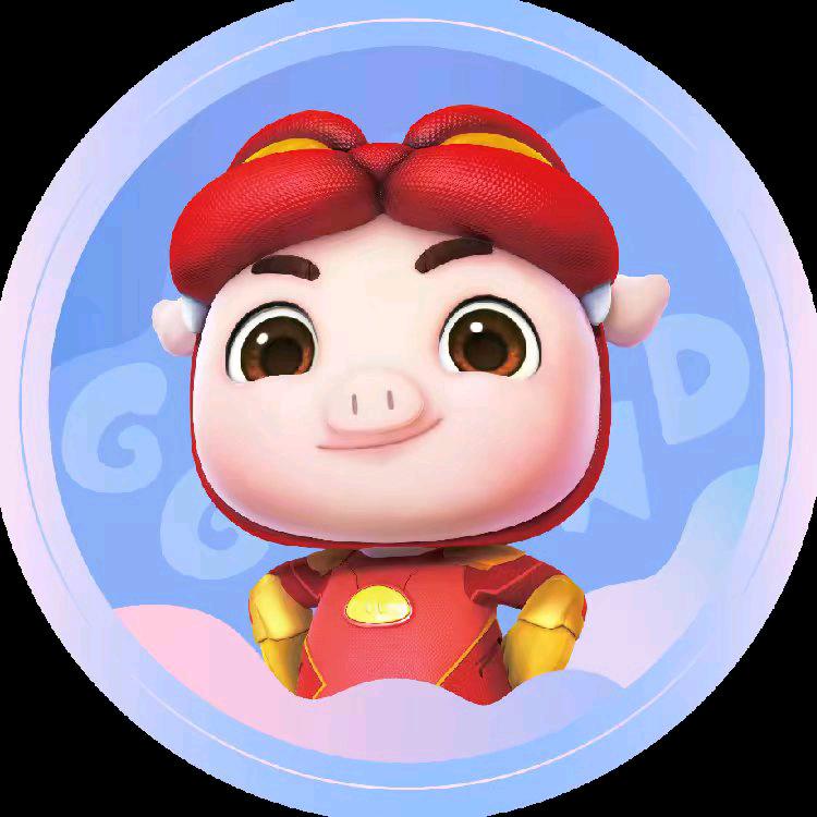 木子李🐷