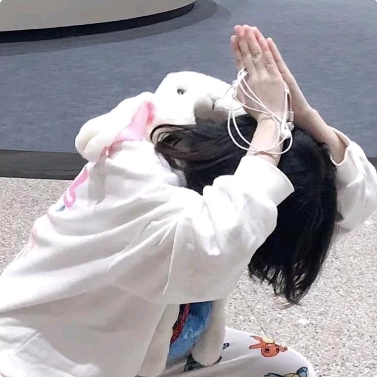 龙霸天