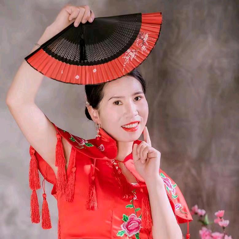 贝贝🌻