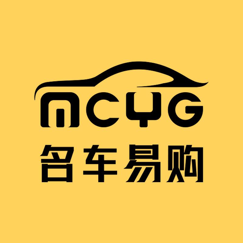 名车易购网