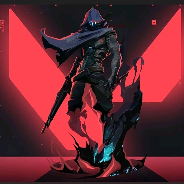 无畏契约-评估（免费）