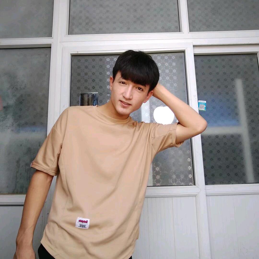 Ðℑ෴คᏦྀ ℜค ℳ෴大王