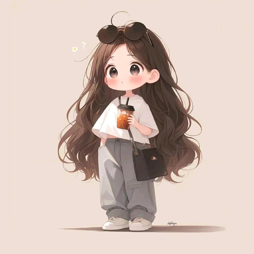 ♏蝎子🦂