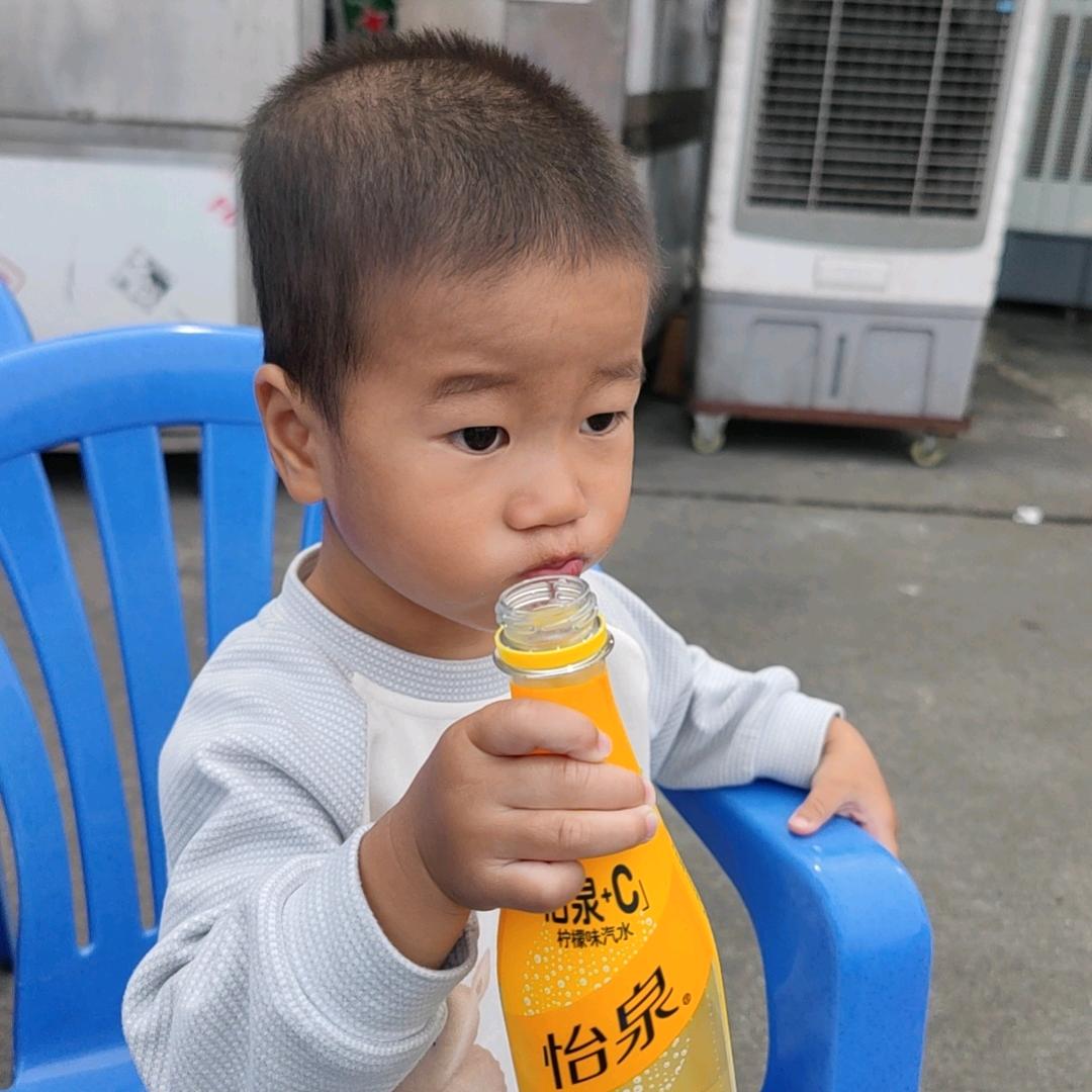 琪                .