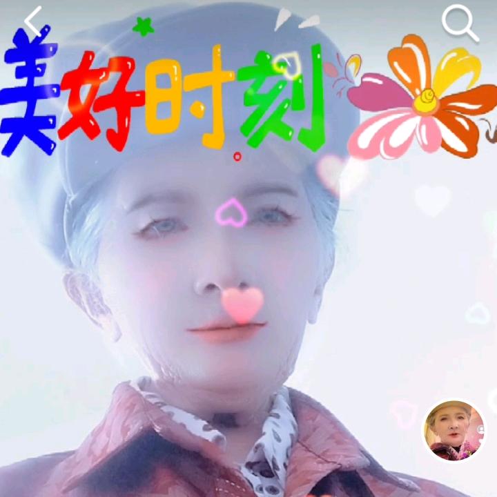 用户5911202183578