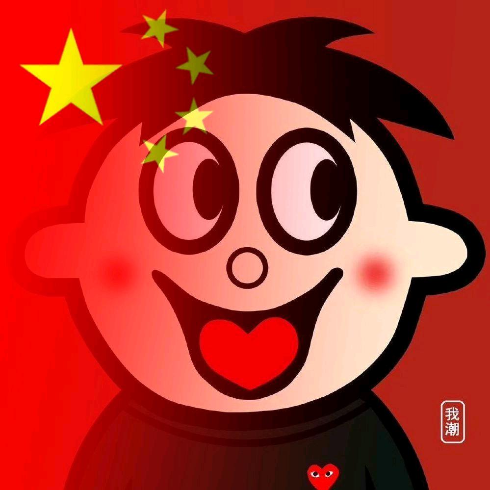 独宠小米粥