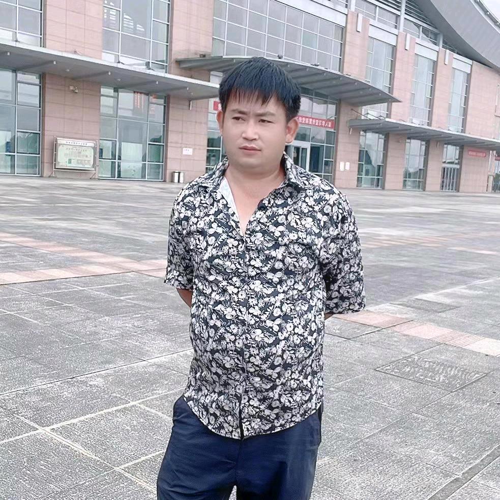 玉米锅哥