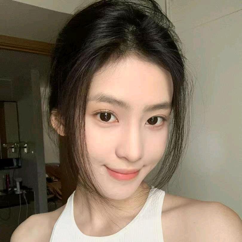 园园修理工