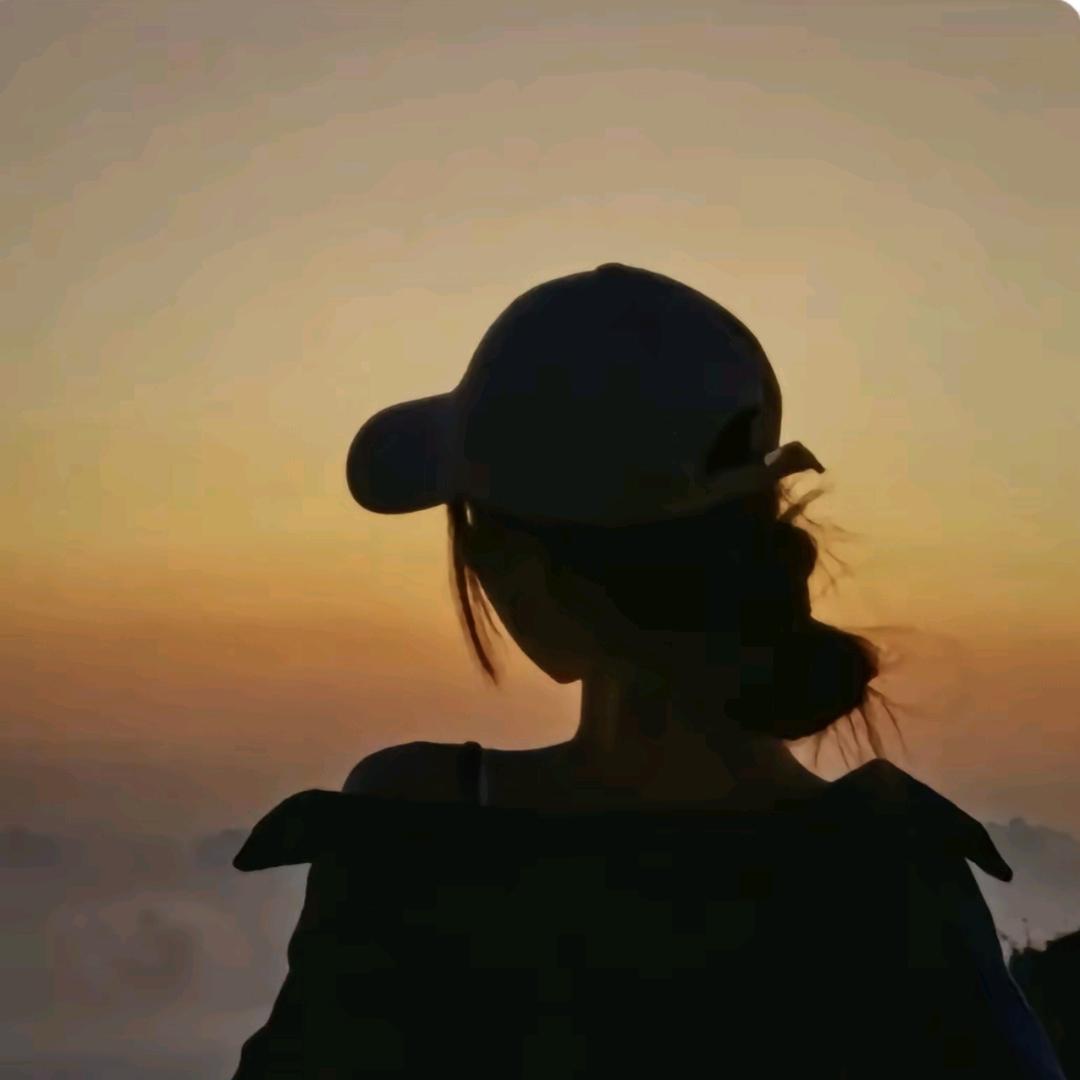 霞霞✨✨