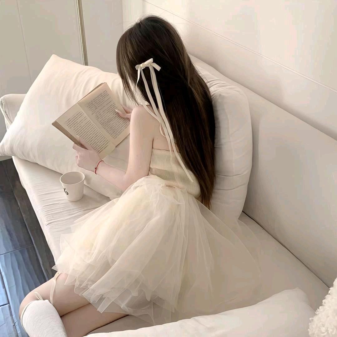 不 眠 岛🥐
