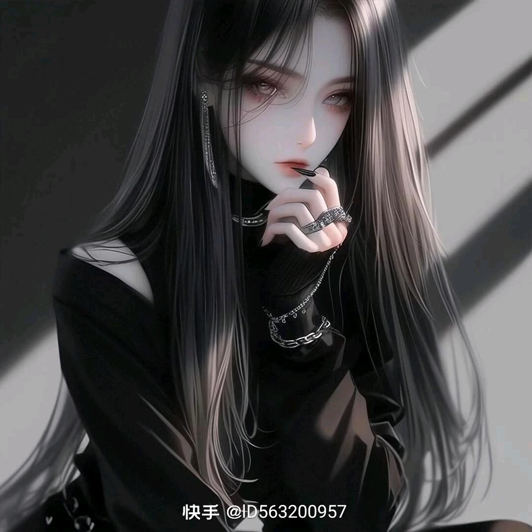 ❤️小❤️任性