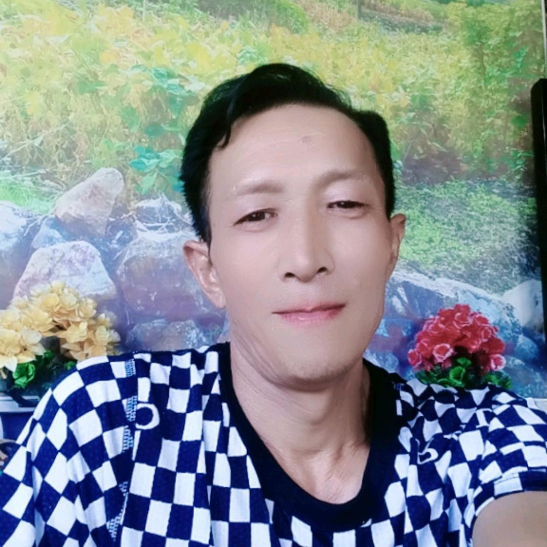 白马唐哥专业哭灵，电子琴，