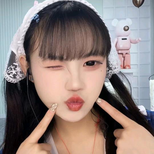 小明不想减肥