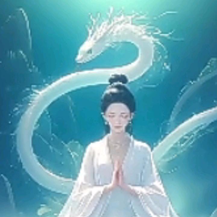 人间烟火气最抚凡人心❤️