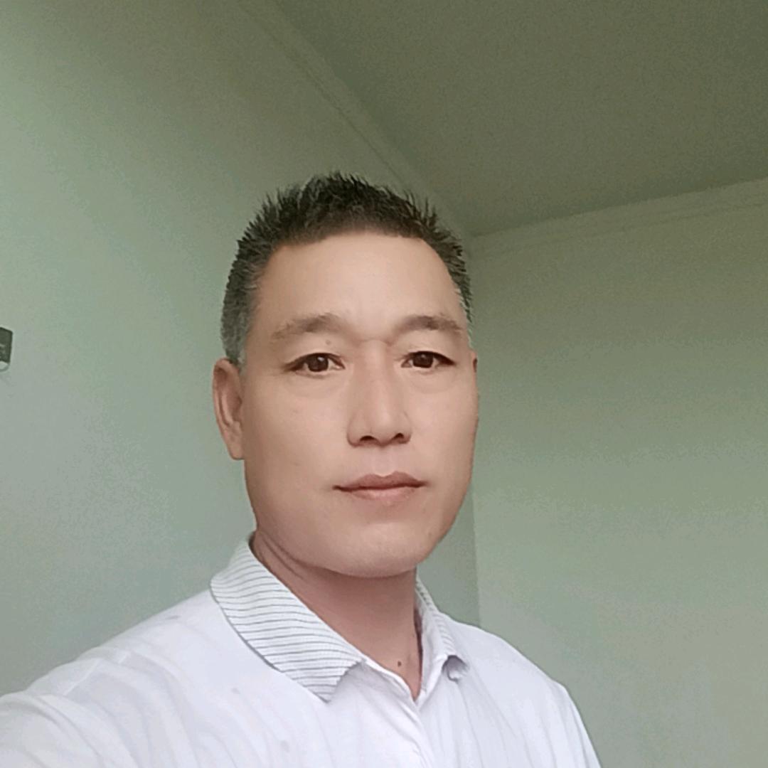 明哥