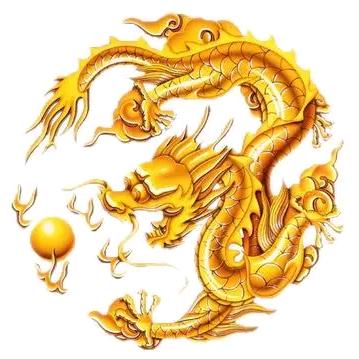 招財进寶吉星高照平安健康日进斗金八方来财